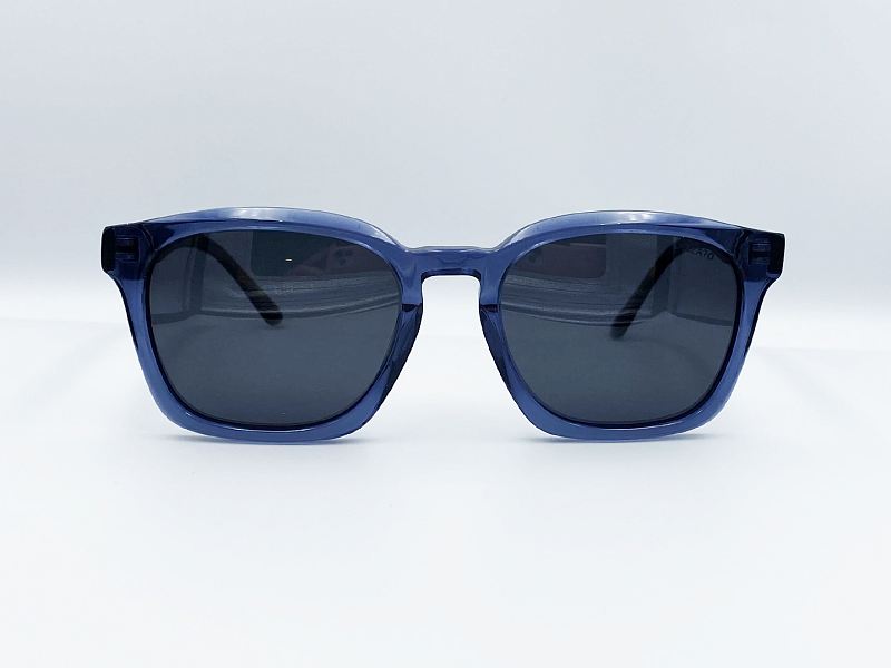 Солнцезащитные очки Lazzaro