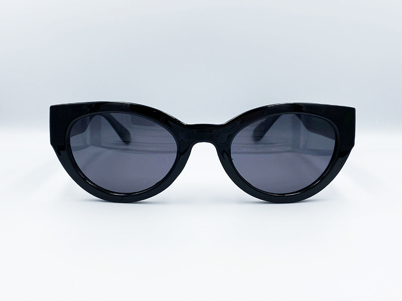 Солнцезащитные очки Genex a