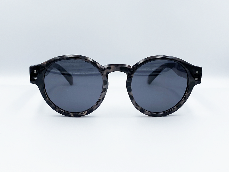 Солнцезащитные очки Elfspirit Sunglasses c