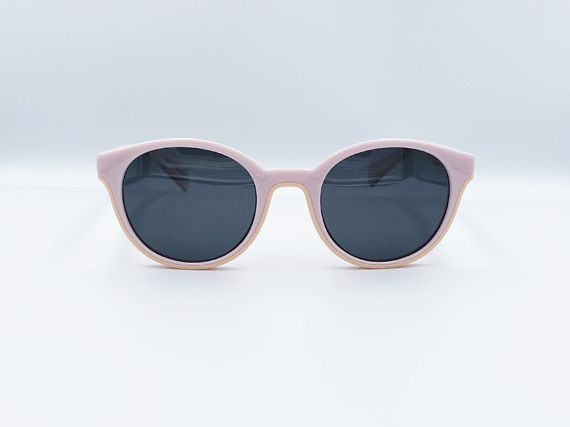 Солнцезащитные очки Polaroid g