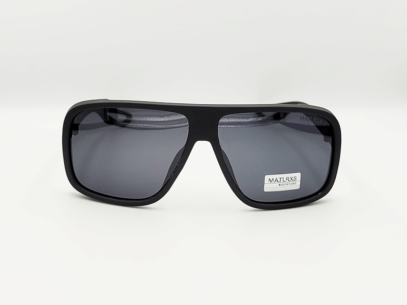 Солнцезащитные очки Matrixs