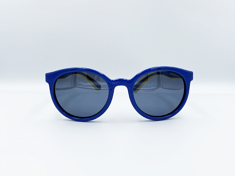 Солнцезащитные очки Polaroid e