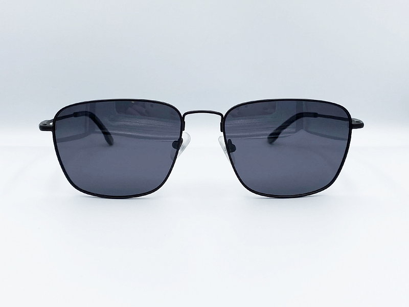 Солнцезащитные очки Elfspirit Sunglasses d