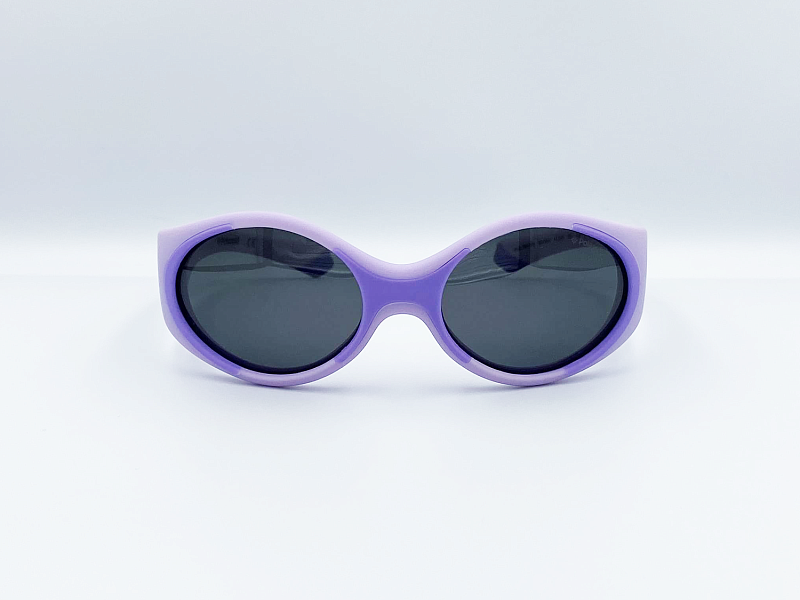 Солнцезащитные очки Polaroid a