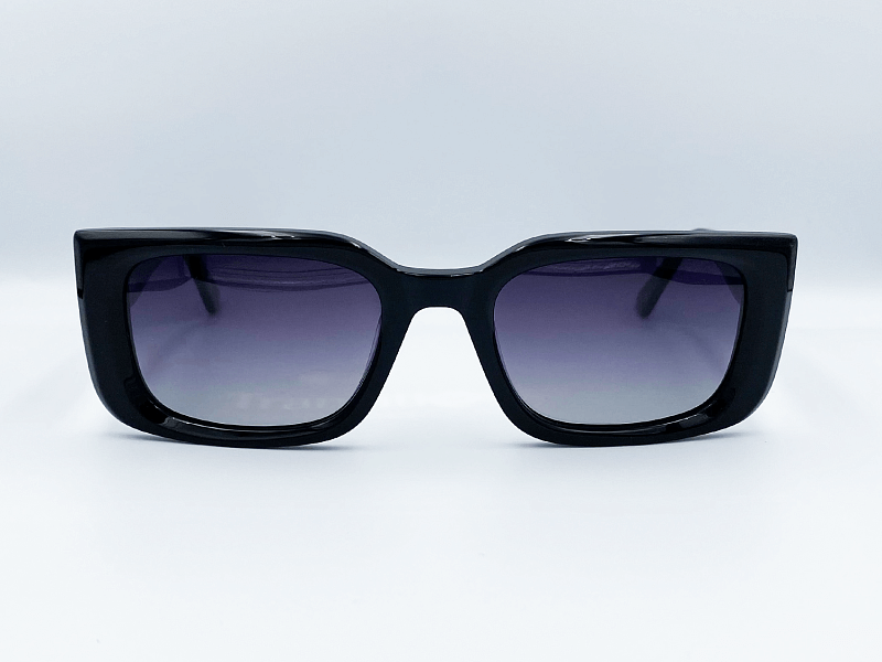 Оправа Neolook Sunglasses b