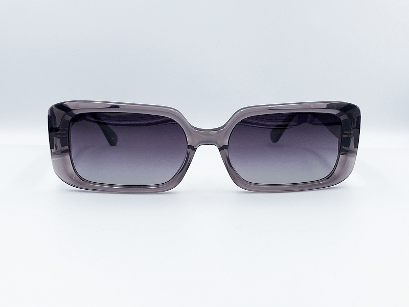 Солнцезащитные очки Neolook sunglasses