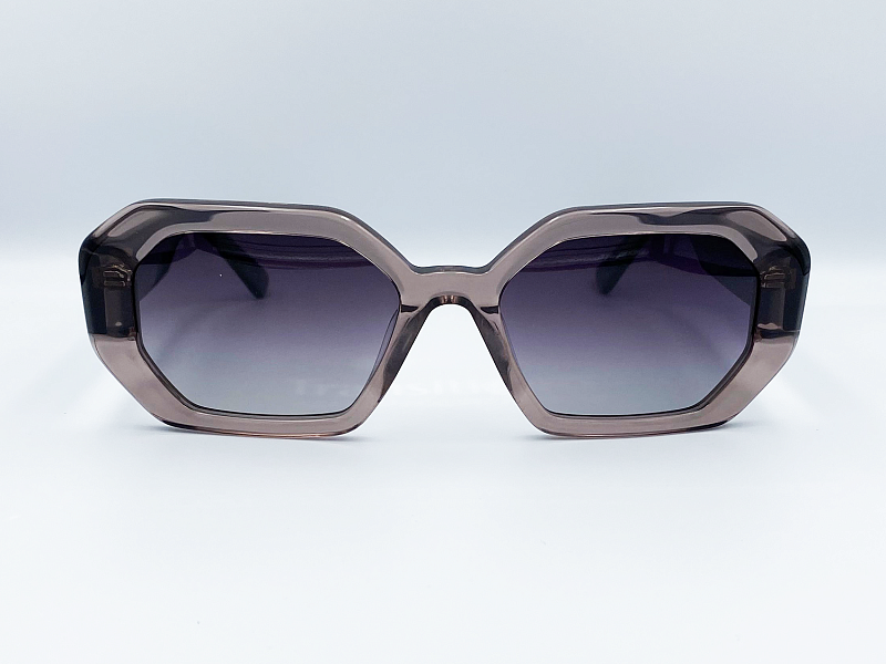 Солнцезащитные очки Elfspirit Sunglasses f