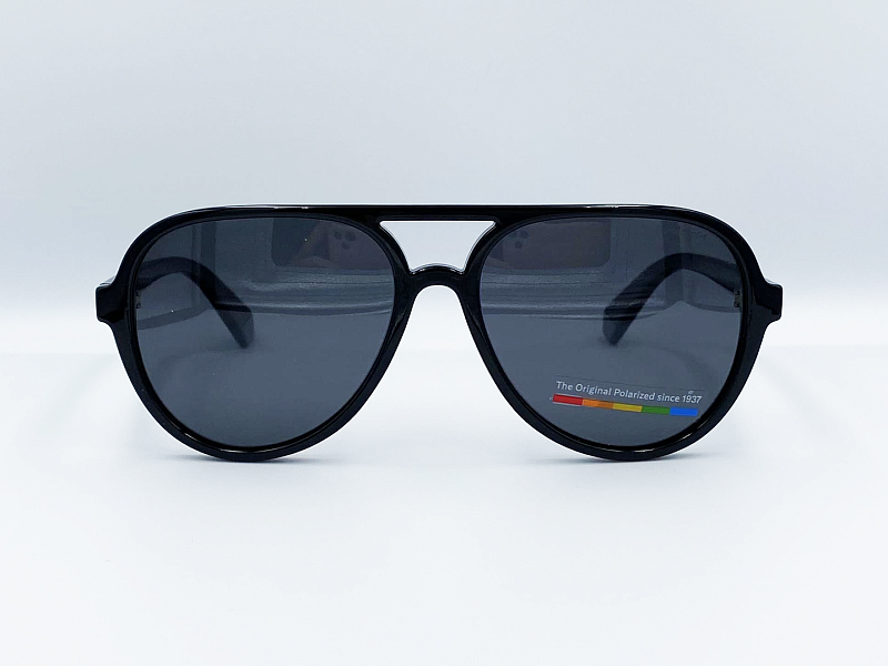 Солнцезащитные очки Polaroid f