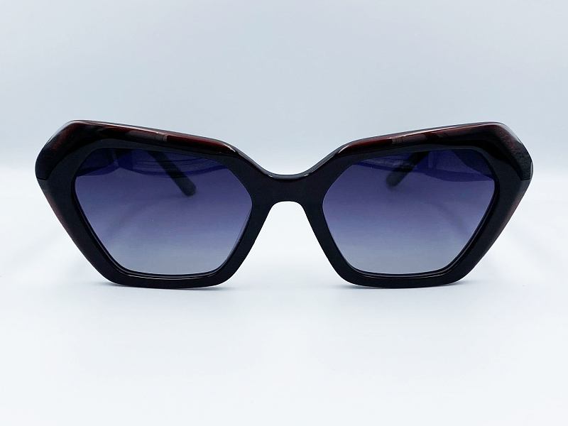 Солнцезащитные очки Elfspirit Sunglasses 